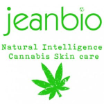 JEAN BIO